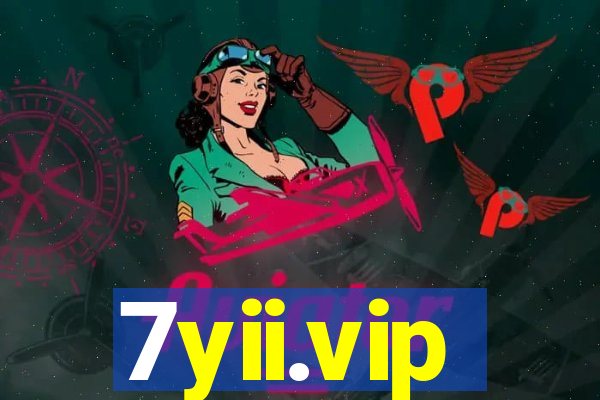 7yii.vip