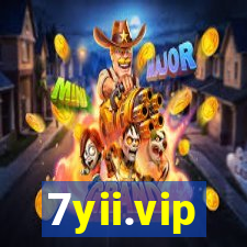 7yii.vip