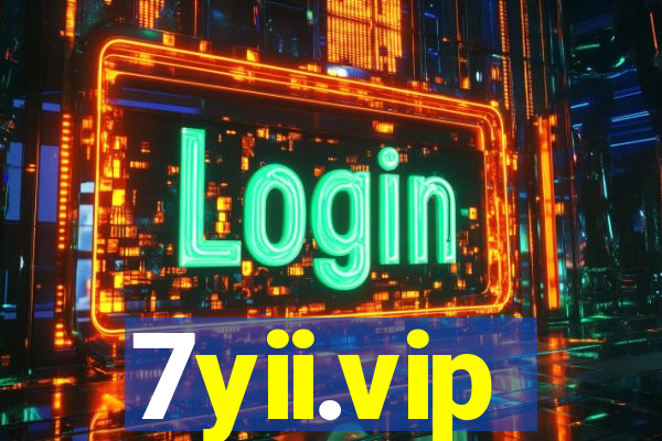 7yii.vip