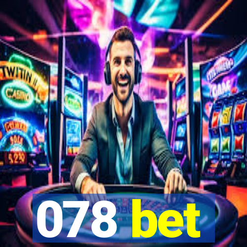 078 bet