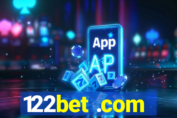 122bet .com