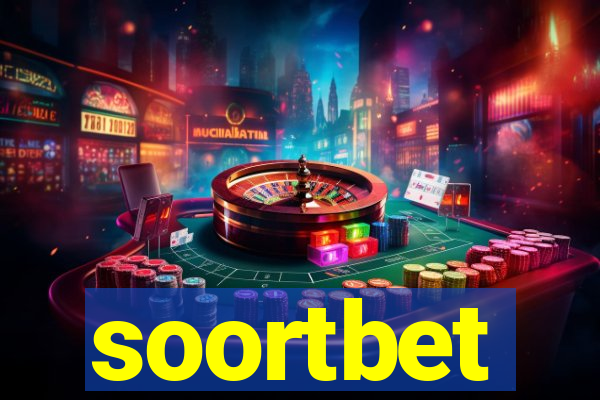soortbet