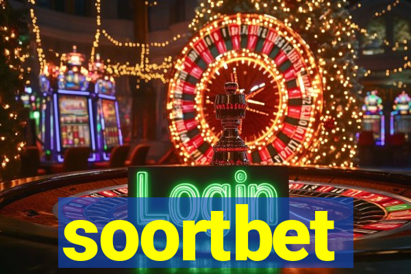 soortbet
