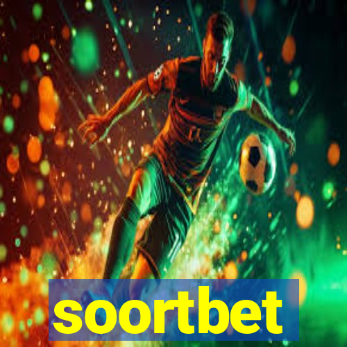 soortbet