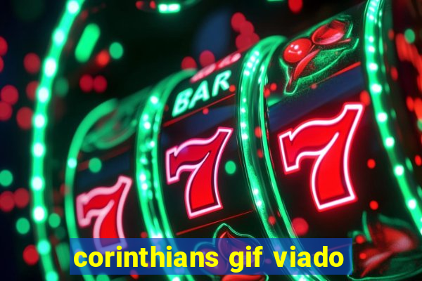 corinthians gif viado