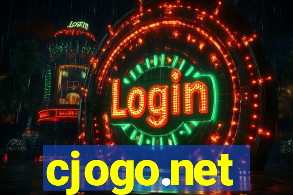 cjogo.net