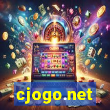 cjogo.net