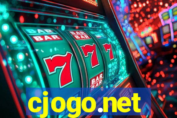 cjogo.net