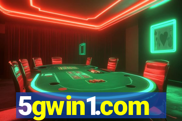 5gwin1.com