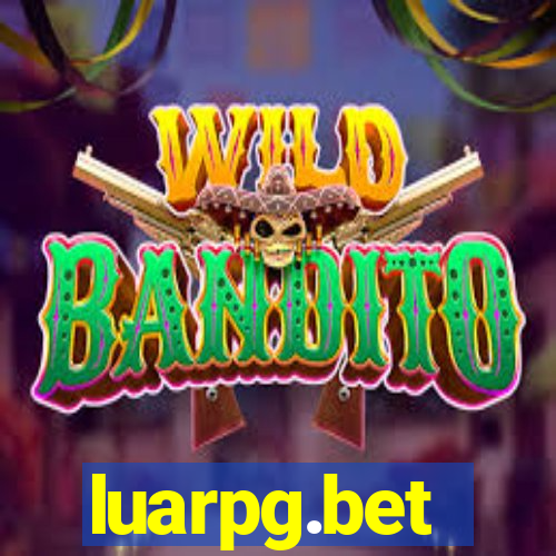 luarpg.bet