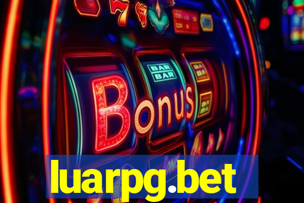 luarpg.bet