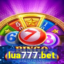 lua777.bet
