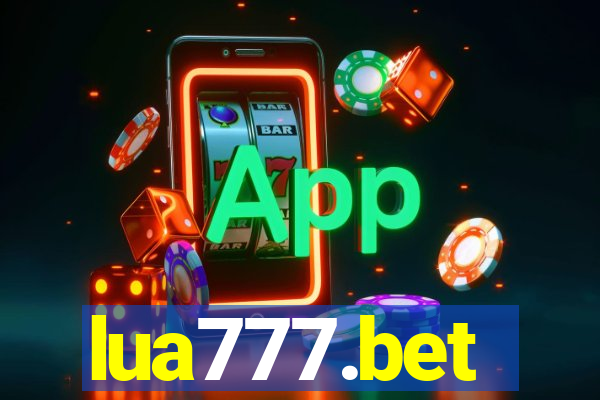 lua777.bet