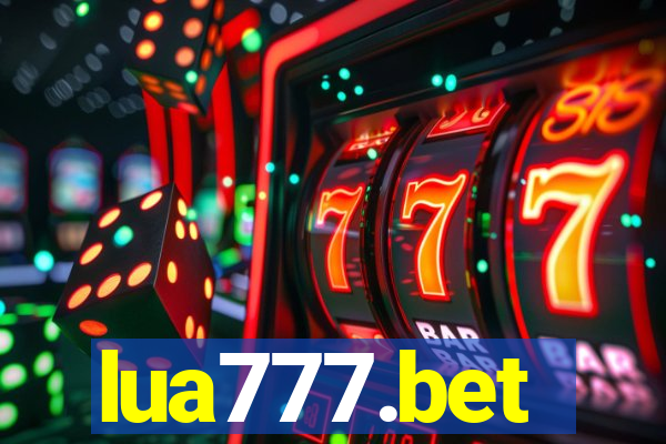 lua777.bet