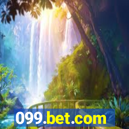 099.bet.com