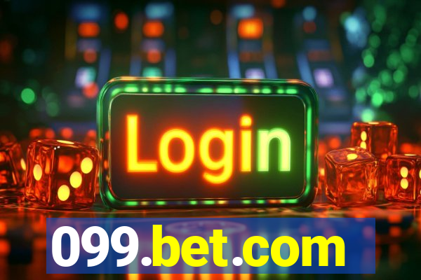 099.bet.com