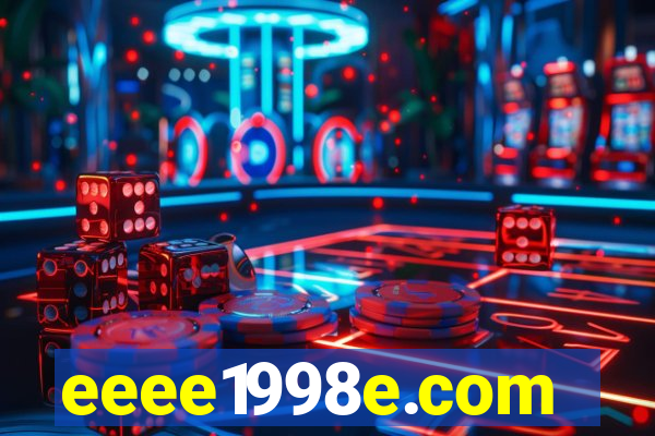 eeee1998e.com