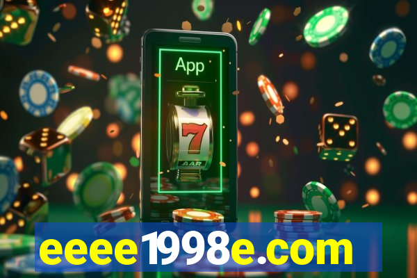 eeee1998e.com