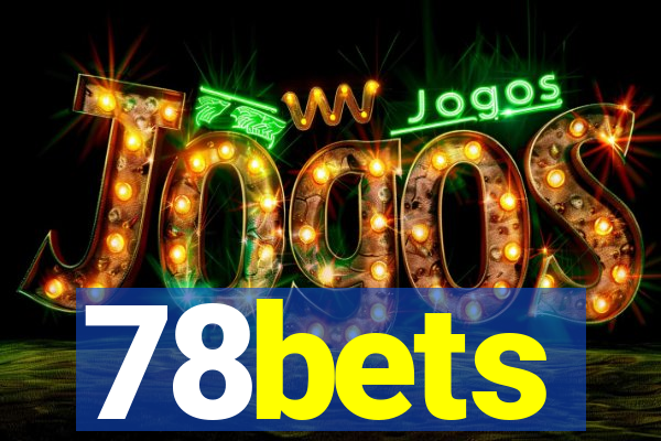 78bets