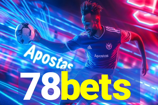 78bets