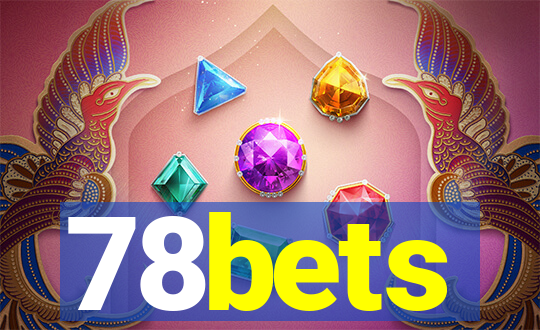 78bets