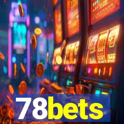 78bets