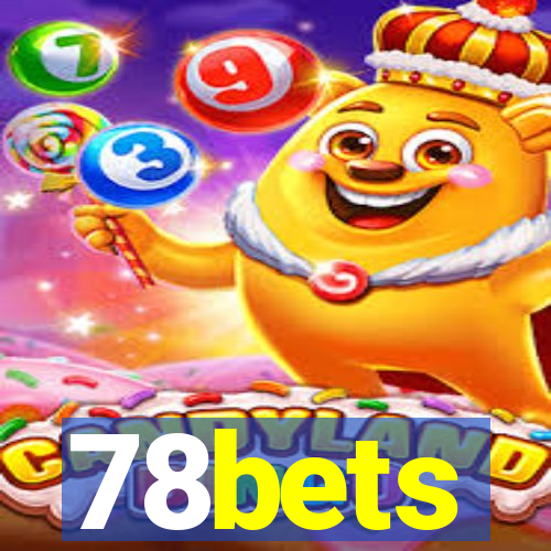 78bets