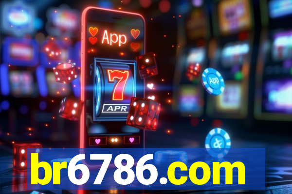 br6786.com