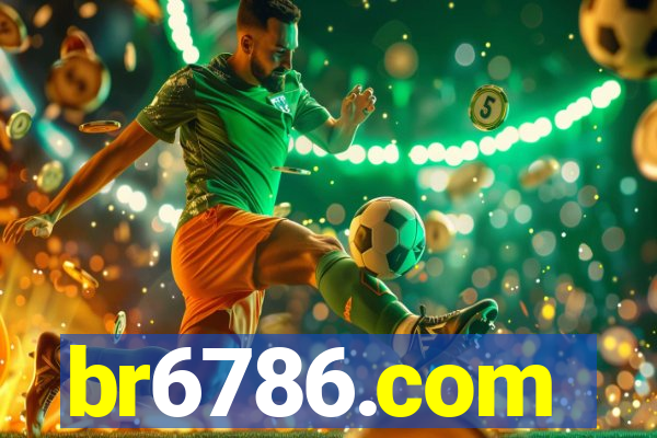 br6786.com