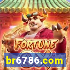 br6786.com