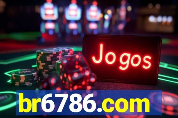 br6786.com