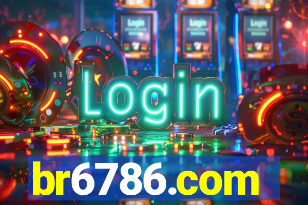 br6786.com