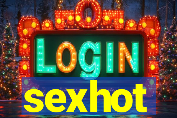 sexhot