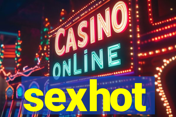 sexhot