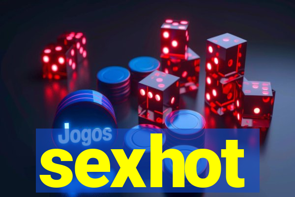 sexhot