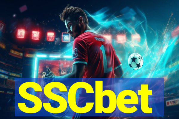 SSCbet