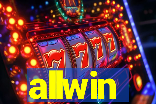 allwin