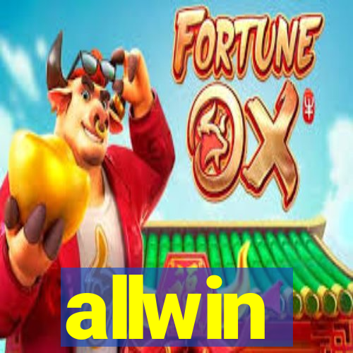 allwin