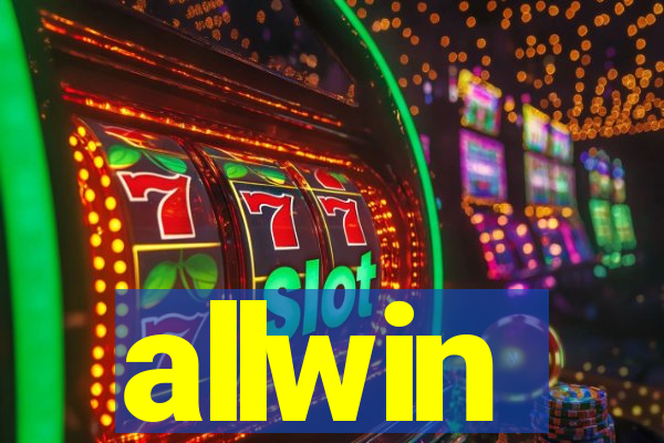 allwin