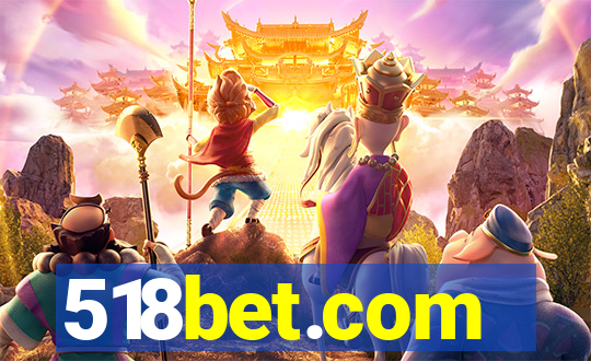518bet.com