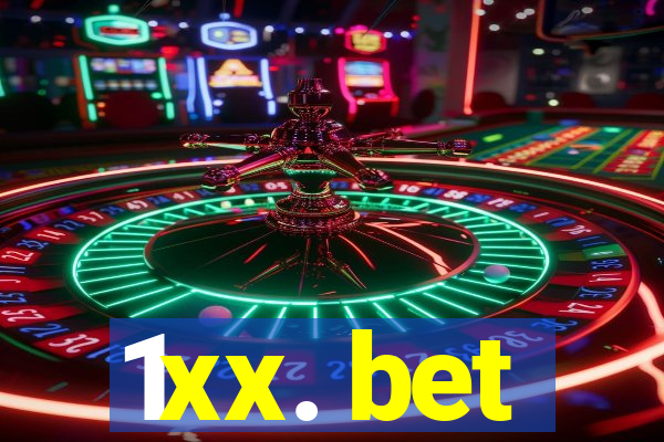 1xx. bet