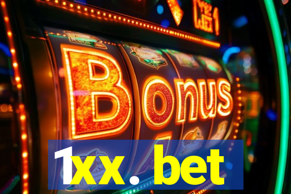 1xx. bet