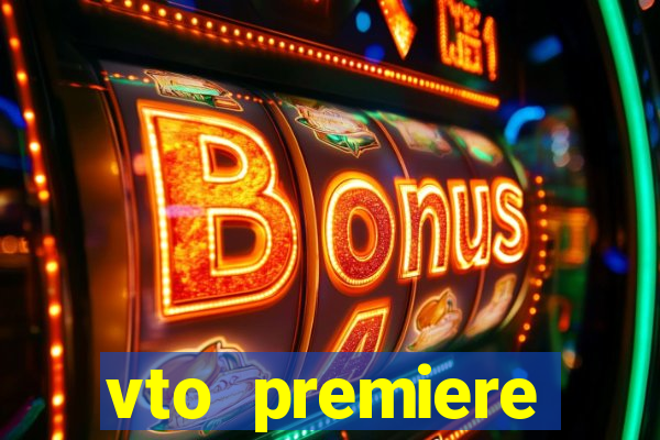 vto premiere futebol ao vivo