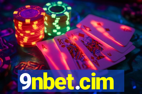 9nbet.cim
