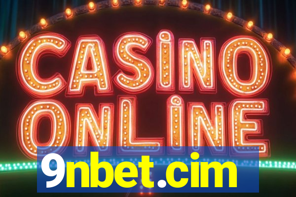 9nbet.cim