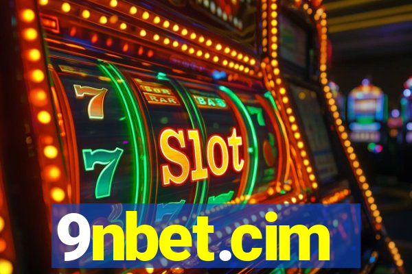 9nbet.cim