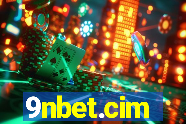 9nbet.cim
