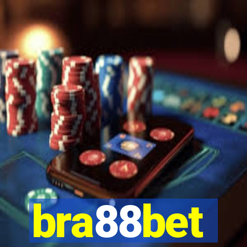 bra88bet