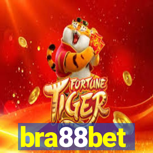 bra88bet