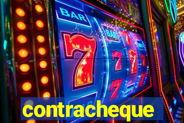 contracheque prefeitura guanambi